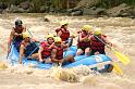 rafting1