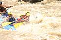 rafting2