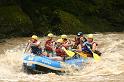 rafting3