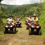 Atv Tours.